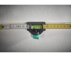 WOLFCRAFT Waterpas Voor Duimstokken -Gereedschap Gerelateerd DV 8 6836248 07 4c DE 20200609134658