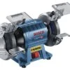 BOSCH Professional Tafelslijpmachine GBG 35-15 1 BOSCH Professional Tafelslijpmachine GBG 35-15 -Gereedschap Gerelateerd DV 8 6836446 02 4c DE 20180926161657