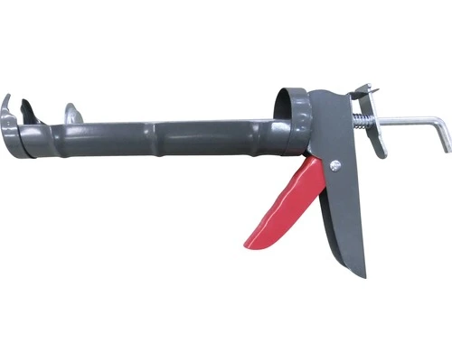 AKKIT 741 Kitpistool 3 AKKIT 741 Kitpistool