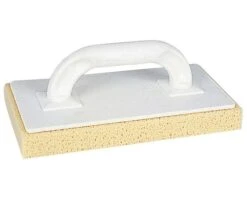 KAUFMANN Sponsspaan Hydro 14 X 28 Cm