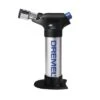 DREMEL Gasbrander VersaFlame -Gereedschap Gerelateerd DV 8 7738815 06 4c DE 20131018021501