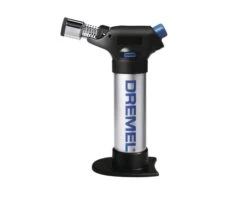 DREMEL Gasbrander VersaFlame