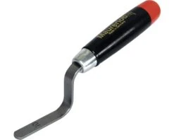 MAURERLOB Voegspijker 50x10 Mm Zwart