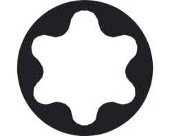 Gereedschap Gerelateerd -Gereedschap Gerelateerd DV 8 8234004 01 4c DE 20221114151755