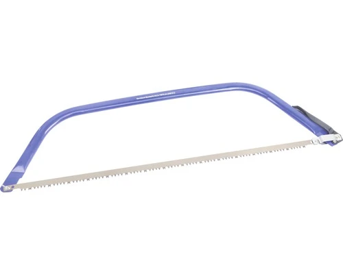 Beugelzaag 760 Mm 3 Beugelzaag 760 Mm