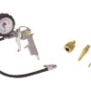 STANLEY Perslucht Blaaspistool Kit, 4-delig -Gereedschap Gerelateerd DV 8 8432010 02 4c NL 20200520151752