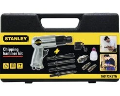 STANLEY Perslucht Hakhamer Set 7-delig -Gereedschap Gerelateerd DV 8 8432023 01 4c NL 20200520151752