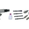 STANLEY Perslucht Hakhamer Set 7-delig -Gereedschap Gerelateerd DV 8 8432023 02 4c CZ 20200520151752