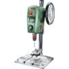 BOSCH Kolomboor PBD 40 -Gereedschap Gerelateerd DV 8 8450468 21 4c DE 20220825051757
