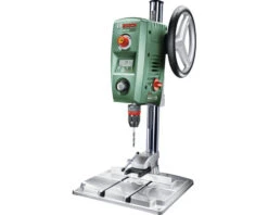 BOSCH Kolomboor PBD 40
