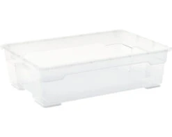 Opbergbox DIRK M 30 Liter