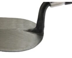 HUFA Stukadoorsplamuurmes Staal, 80 Mm 7 HUFA Stukadoorsplamuurmes Staal, 80 Mm -Gereedschap Gerelateerd DV 8 8538070 03 4c DE 20160603101633