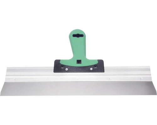 HUFA Spackmes Staal, 400 Mm 3 HUFA Spackmes Staal, 400 Mm