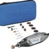 DREMEL Multitool 3000 (incl. 15 Accessoires) -Gereedschap Gerelateerd DV 8 8564055 01 4c DE 20151111142858