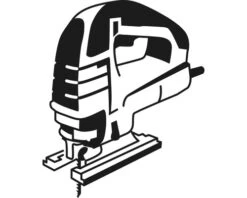 BOSCH Decoupeerzaagblad T 318 A 3-pak 7 BOSCH Decoupeerzaagblad T 318 A 3-pak -Gereedschap Gerelateerd DV 8 8591740 06 4c DE 20210922161655