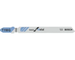 BOSCH Decoupeerzaagblad Set X-Pro Line Voor Metaal 10-dlg 10 BOSCH Decoupeerzaagblad Set X-Pro Line Voor Metaal 10-dlg -Gereedschap Gerelateerd DV 8 8652560 04 4c DE 20210330051652