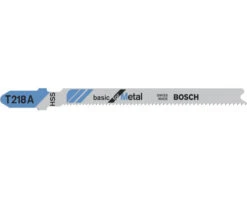 BOSCH Decoupeerzaagblad Set X-Pro Line Voor Metaal 10-dlg 12 BOSCH Decoupeerzaagblad Set X-Pro Line Voor Metaal 10-dlg -Gereedschap Gerelateerd DV 8 8652560 06 4c DE 20210330051652