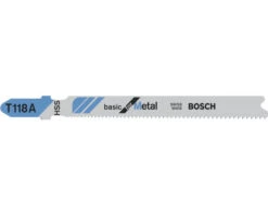 BOSCH Decoupeerzaagblad Set X-Pro Line Voor Metaal 10-dlg 13 BOSCH Decoupeerzaagblad Set X-Pro Line Voor Metaal 10-dlg -Gereedschap Gerelateerd DV 8 8652560 07 4c DE 20210330051652