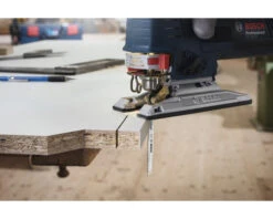 BOSCH Decoupeerzaagblad T 101 B 3-pak -Gereedschap Gerelateerd DV 8 8652561 06 4c DE 20210413074651