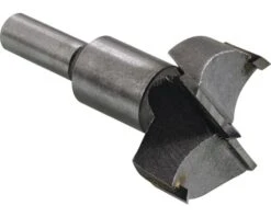 HETTICH Scharnierboor Ø 30 Mm