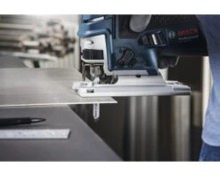 BOSCH Decoupeerzaagblad T 118 A 3-pak -Gereedschap Gerelateerd DV 8 8667786 03 4c DE 20210914150143