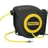 STANLEY Luchtslanghaspel Met 9 M Slang -Gereedschap Gerelateerd DV 8 8741197 01 4c NL 20141031130444
