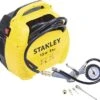 STANLEY Compressor Air Kit -Gereedschap Gerelateerd DV 8 8800401 02 4c NL 20180724141759