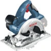 BOSCH Professional Accu Handcirkelzaag GKS 18V-LI (zonder Accu) -Gereedschap Gerelateerd DV 8 8801898 01 4c SE 20220826114657