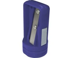 CONNEX Puntenslijper Voor Timmermanspotlood