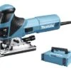 MAKITA Decoupeerzaag 4351FCTJ